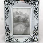 Thumbnail [1]