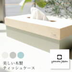 Thumbnail [1]