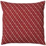 Thumbnail [1]