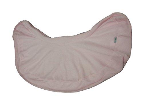 アズワン 授乳クッション 交換用カバー8-8952-11