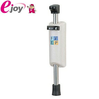 ドアストッパー フィットポン 1053 4909314410153