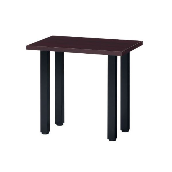 ジョインテックス 応接サイドテーブル PT-0640SI 送料無料!