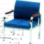 Thumbnail [1]