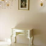 Thumbnail [1]