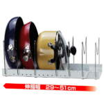 Thumbnail [1]