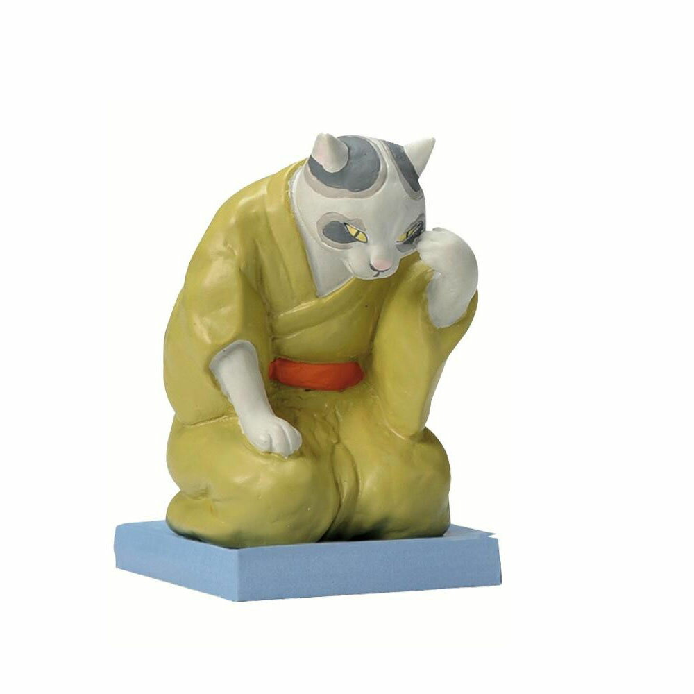 セトクラフト オーナメント(猫を囲え) SR-3364-140【その他インテリア】