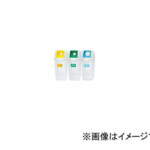 Thumbnail [1]