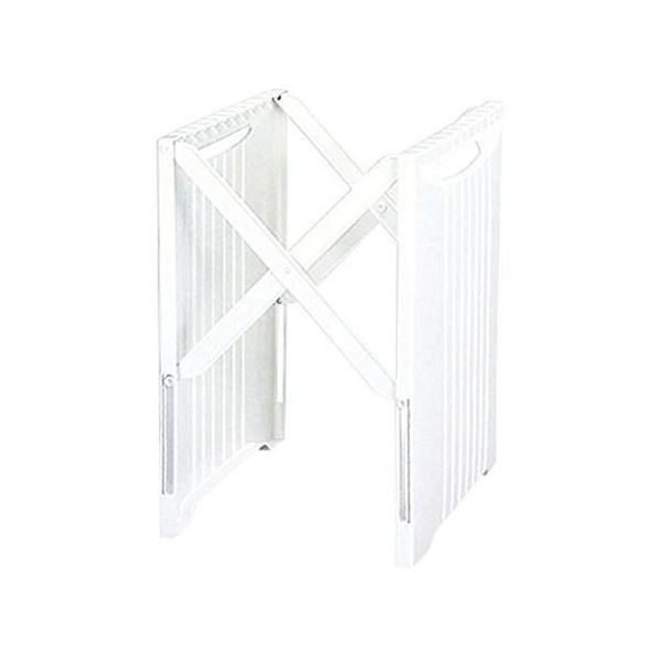 【クーポン配布中