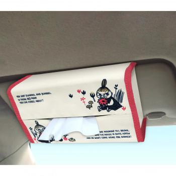 ティッシュボックスカバー ティッシュケース ティッシュボックス ボックスティッシュケース ティッシュカバー ペーパーホルダー 北欧 おしゃれ