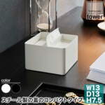 Thumbnail [1]