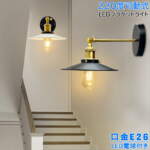 Thumbnail [1]