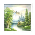 Thumbnail [1]