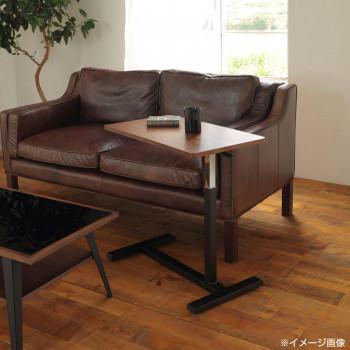 スタンディングデスク パソコンデスク ハイタイプ 作業台 スタンディングテーブル ハイデスク デスク 読書テーブル