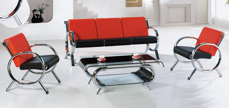 ブラックフライデー!最大25%お値引き!条件は要問い合わせ!~【輸入家具】応接ソファー・デザインソファー3点セット yg-cr201-a日本人スタッフが検品・メンテナンスを行います!