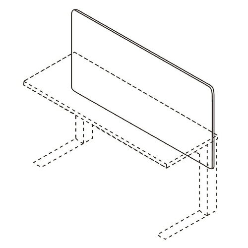 ★ポイント最大16倍★【送料無料】-XF デスクフロントパネル XL-189P-F LG プラス 品番 XL-189P-F LG jtx 649406-【ジョインテックス・JOINTEX】JAN