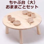 Thumbnail [1]