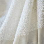 Thumbnail [1]