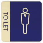 Thumbnail [1]