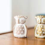 Thumbnail [1]