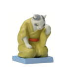 Thumbnail [1]