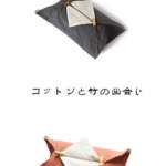 Thumbnail [1]