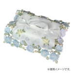 Thumbnail [1]