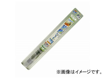 アサヒペン ガラス用装飾シート 46cm×90cm SS-9 JAN:4970925138088 Glass decoration sheet