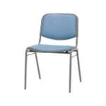 Thumbnail [1]