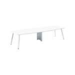 Thumbnail [1]