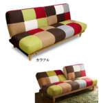 Thumbnail [1]