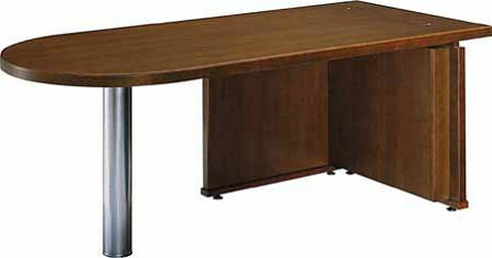 コクヨ 役員用家具 マネージメント70シリーズ サイドテーブル【MG-7DSLNN】