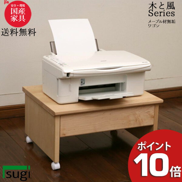 えっ!?【P最大47倍