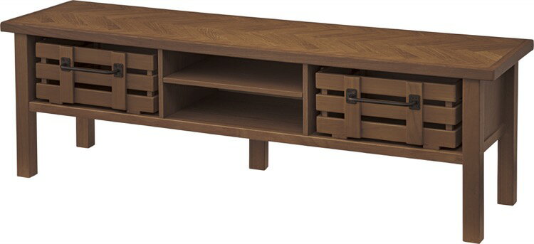 【サマーセール開催中 夏季限定】 テレビ台 ローボード おしゃれ ウッド 収納 引き出し 棚 木製 ほっこり シンプル 北欧 お洒落 モダン デザイン テイスト スタイル カフェ風 人気 おすすめ アイテム インテリア 家具 新生活 一人暮らし 流行 お