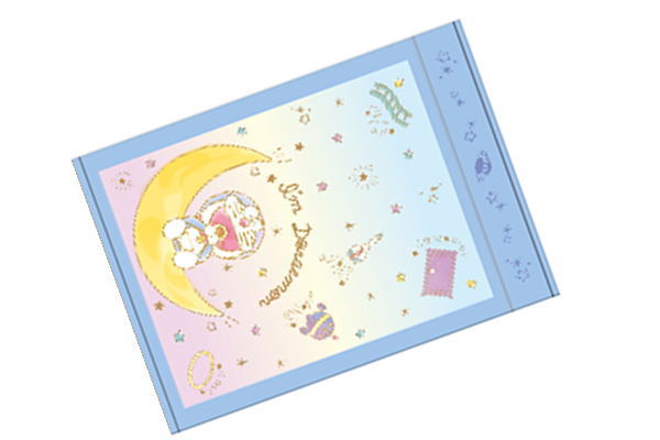 【アイムドラえもん】お昼寝ケット【きらきら宇宙】【どらえもん】【ドラエモン】【ドラちゃん】【アニメ】【テレビ】【漫画】【映画】【タオル】【たおる】【タオルケット】【ビッグタオル】【お昼寝】【睡眠】【保育園】【幼稚園】【雑貨】【グッズ】