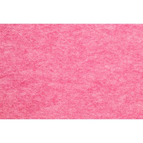 ワタナベ EP-531-91-20 エコパンチカーペット EP5319120