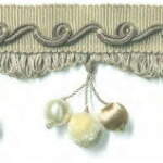 Thumbnail [1]