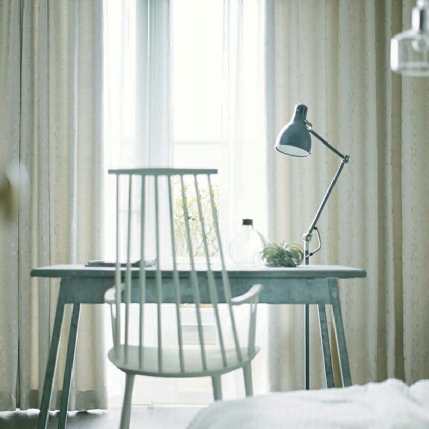 ▼カーテン フラット(約1.0倍ヒダなし) ▼スミノエ ULife ユーライフ ULife ユーライフU-9246〜9248 ウォッシャブル 遮光3級【カーテン幅30〜120×カン下寸法141〜160cm】