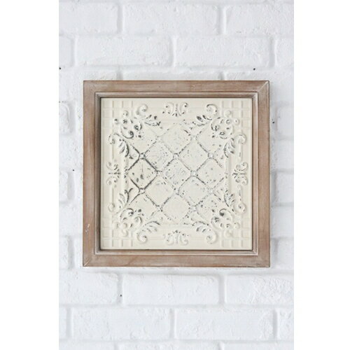 デメテル・ウォールデコ BC-10 ■■ COVENT GARDEN ウォールデコレーション ウォールデコ ウォール パネル 壁掛け オブジェ 置き物 置物 ディスプレイ 雑貨 アンティーク調 インテリア ゴールド 新商品 コベントガーデン (100)