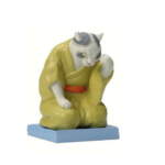 Thumbnail [1]
