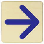 Thumbnail [1]
