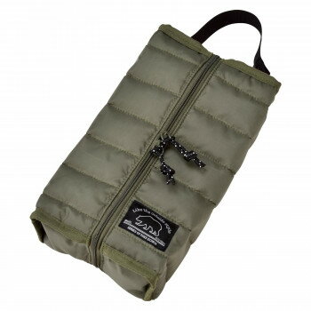 セトクラフト Motif. モチーフ ティッシュケース フェイクダウン グリーン F22-0303-GR【送料無料】