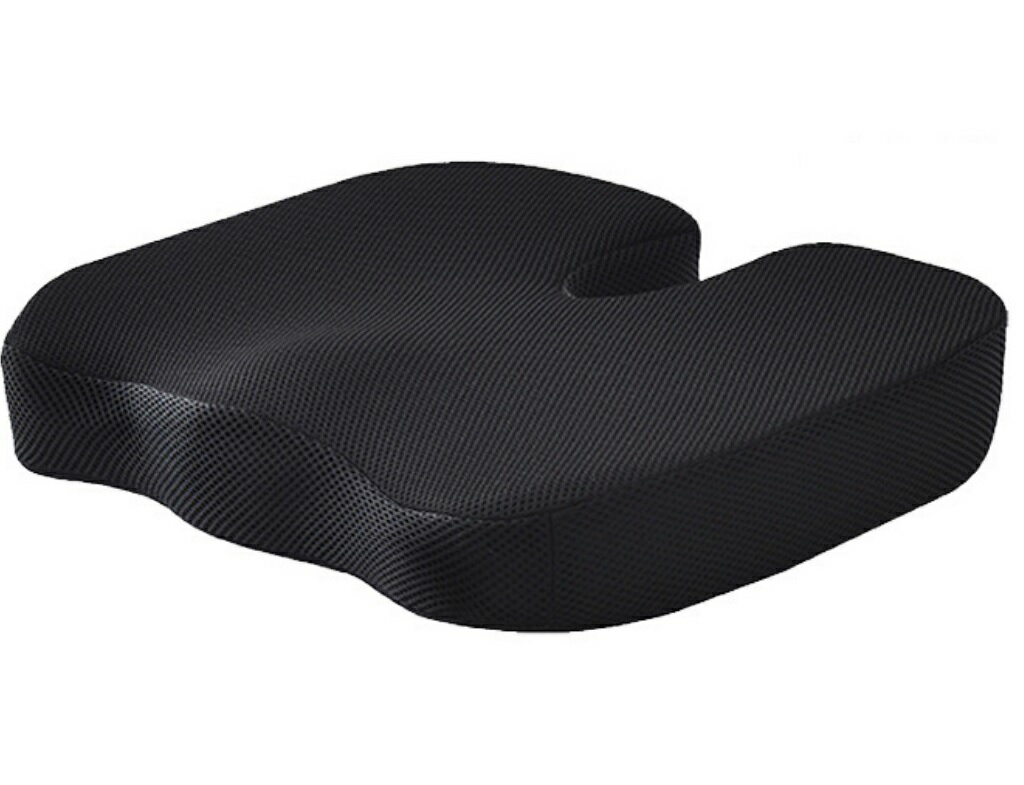 ★ジェルクッション ゲルクッション クッション 座布団 卵が割れない 体圧分散 車 ドライブ デスクワーク【北海道・沖縄・離島配送不可】