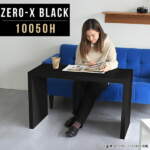 Thumbnail [1]