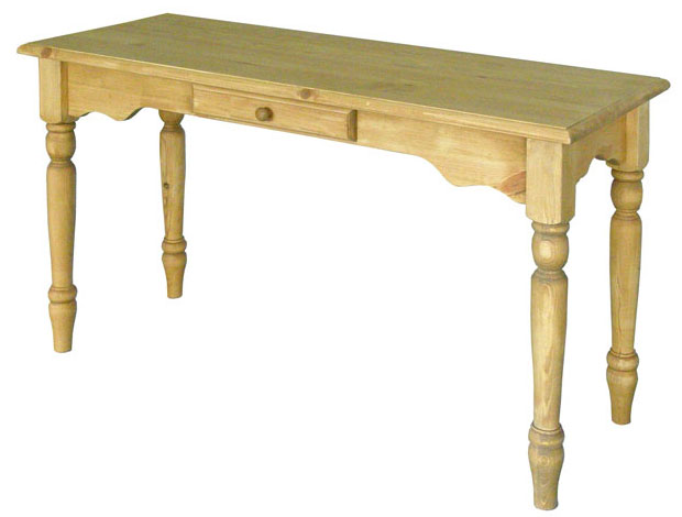 A302 table 1200 AIROS JAPAN アイロスジャパン desk パソコンデスク 木製パソコンデスク モダン 新生活応援 ひとり部屋 書斎 北欧デスク送料無料【02P03Dec16】