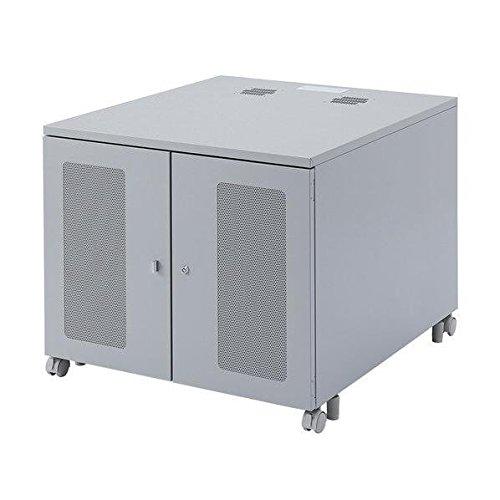 サンワサプライ CP-302