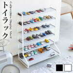 Thumbnail [1]