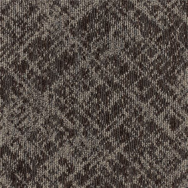 【送料無料】業務用 タイルカーペット 【ID-1224 50cm×50cm 16枚セット】 日本製 防炎 制電効果 スミノエ 『ECOS』【代引不可】 生活用品・インテリア・雑貨 インテリア・家具 カーペット・マット その他のカーペット・マット レビュー投稿で次回使える2000円クーポン全員