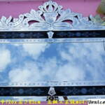 Thumbnail [1]