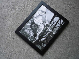 フランス パリ パリジェンヌPhoto  10P05Nov16