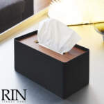 Thumbnail [1]